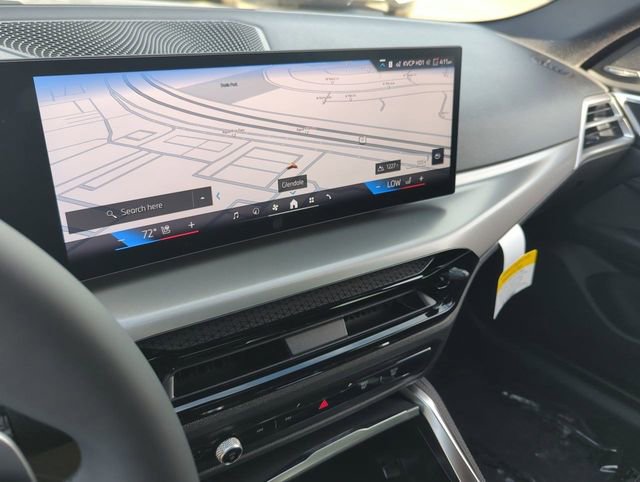 New 2026 BMW 430i w/ M Sport Package image 19