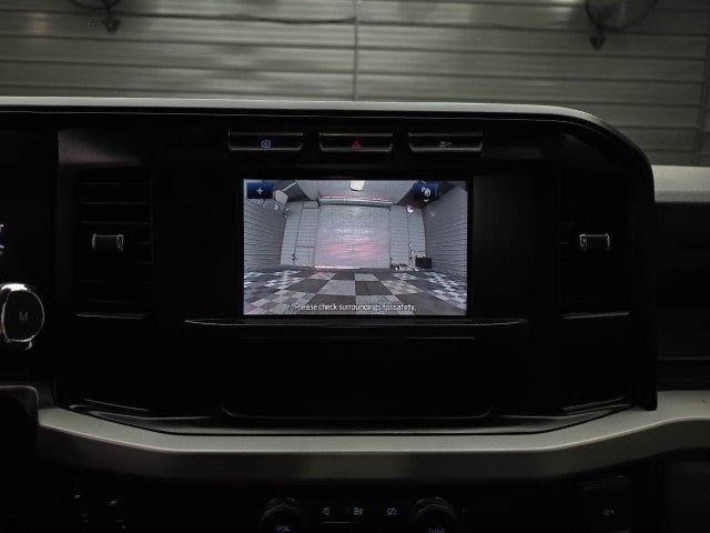 Used 2023 Ford F350 XL w/ XL Chrome Package AWD/4WD image 24
