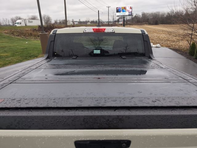 Used 2024 Ford Maverick XLT w/ XLT Luxury Package image 9