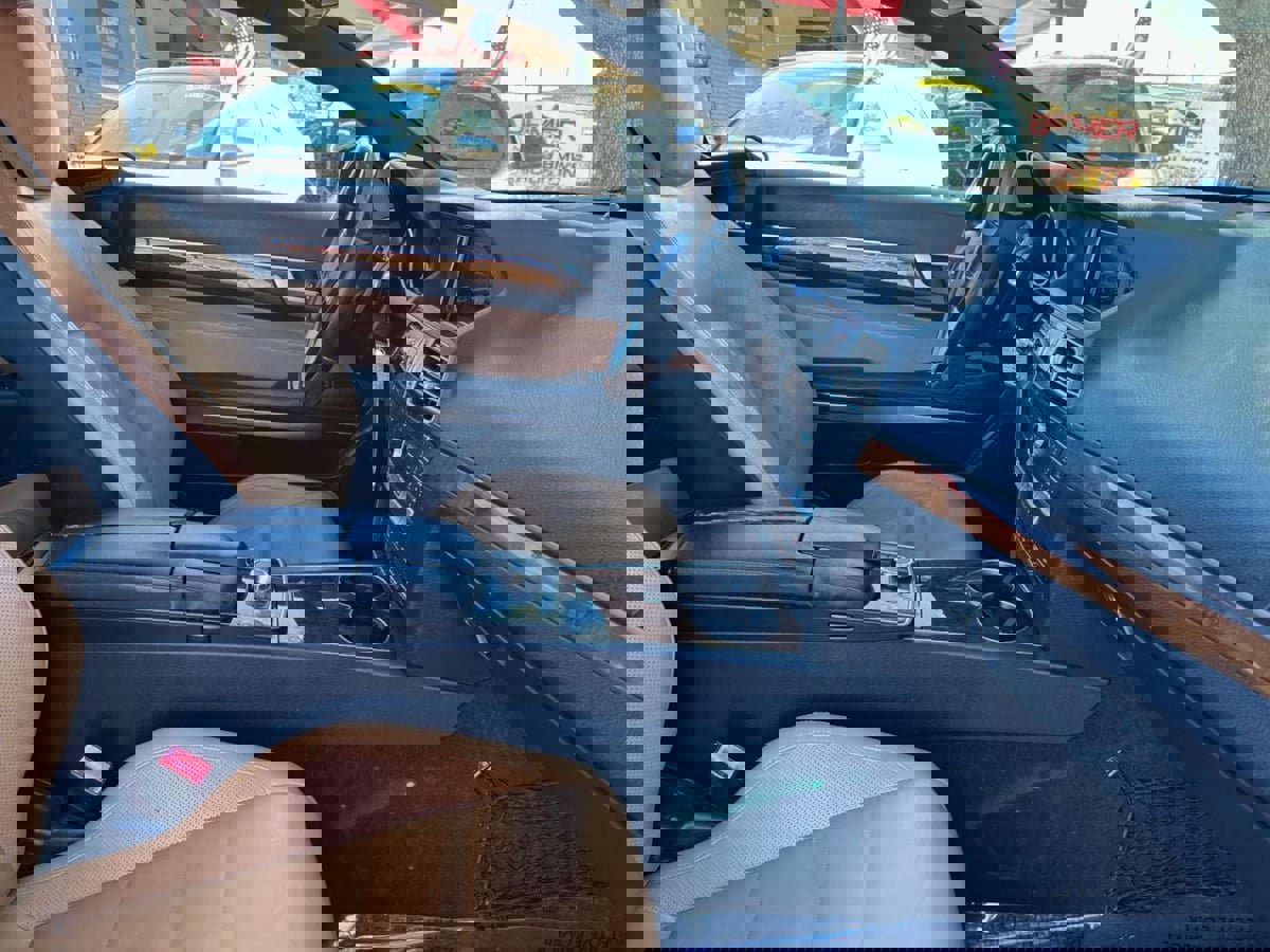 Used 2016 Mercedes-Benz E 400 Coupe image 23