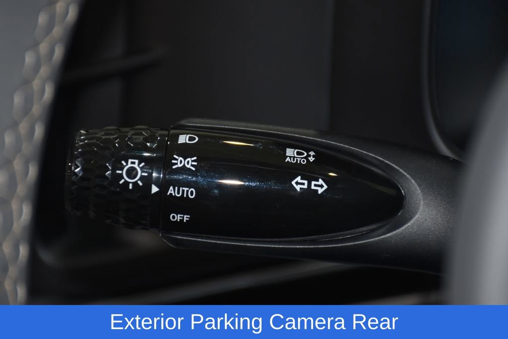 New 2026 Hyundai Elantra Sport image 10