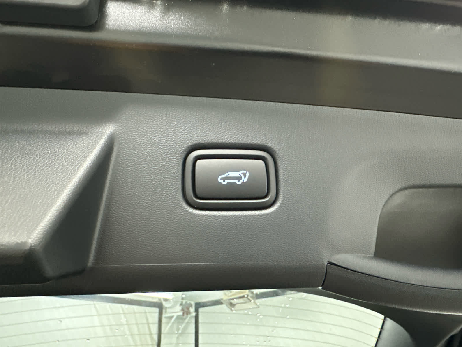 New 2025 Hyundai Tucson Limited image 18