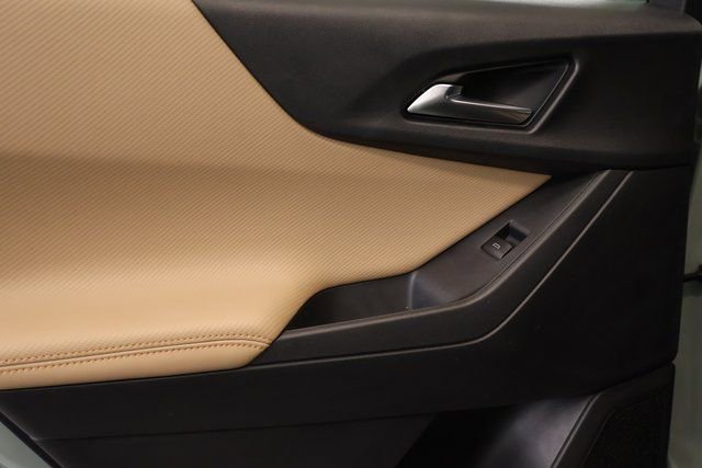 New 2026 Chevrolet Equinox ACTIV w/ Convenience Package III image 28