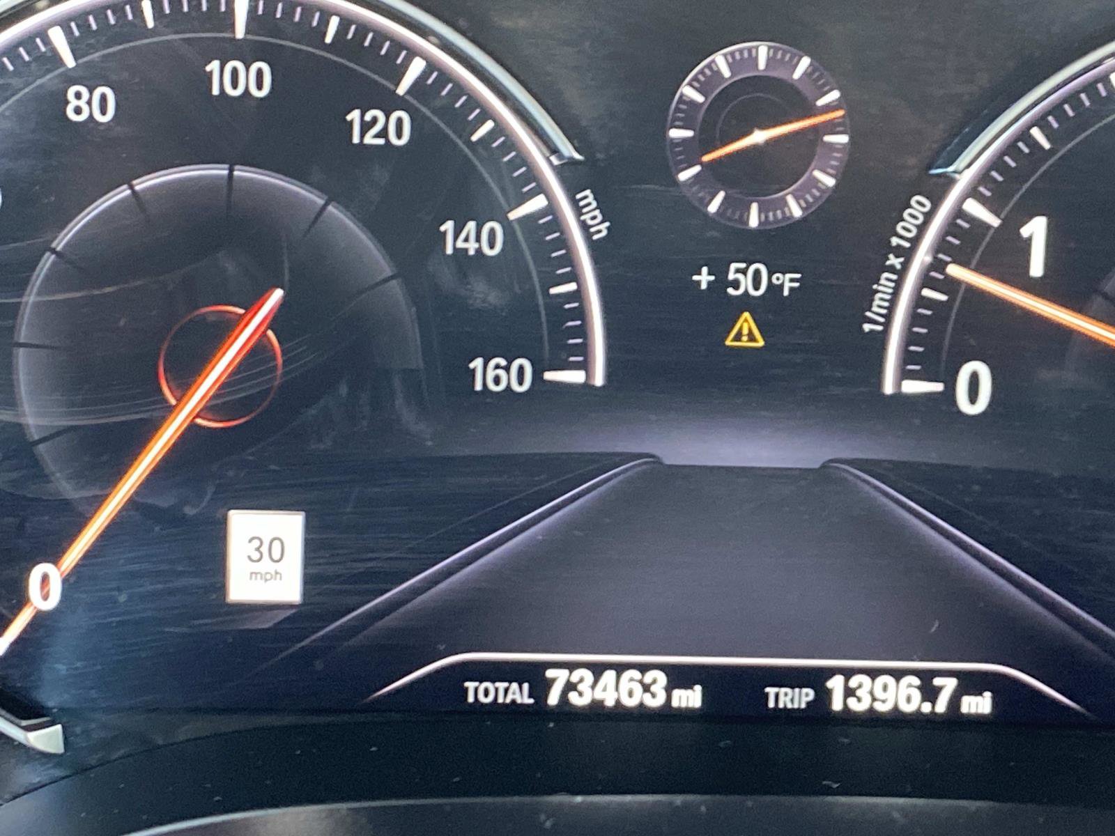 Used 2018 BMW 640i Gran Turismo xDrive image 28