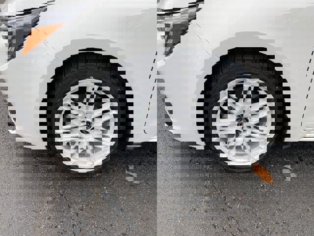 New 2026 Toyota Corolla SE image 18