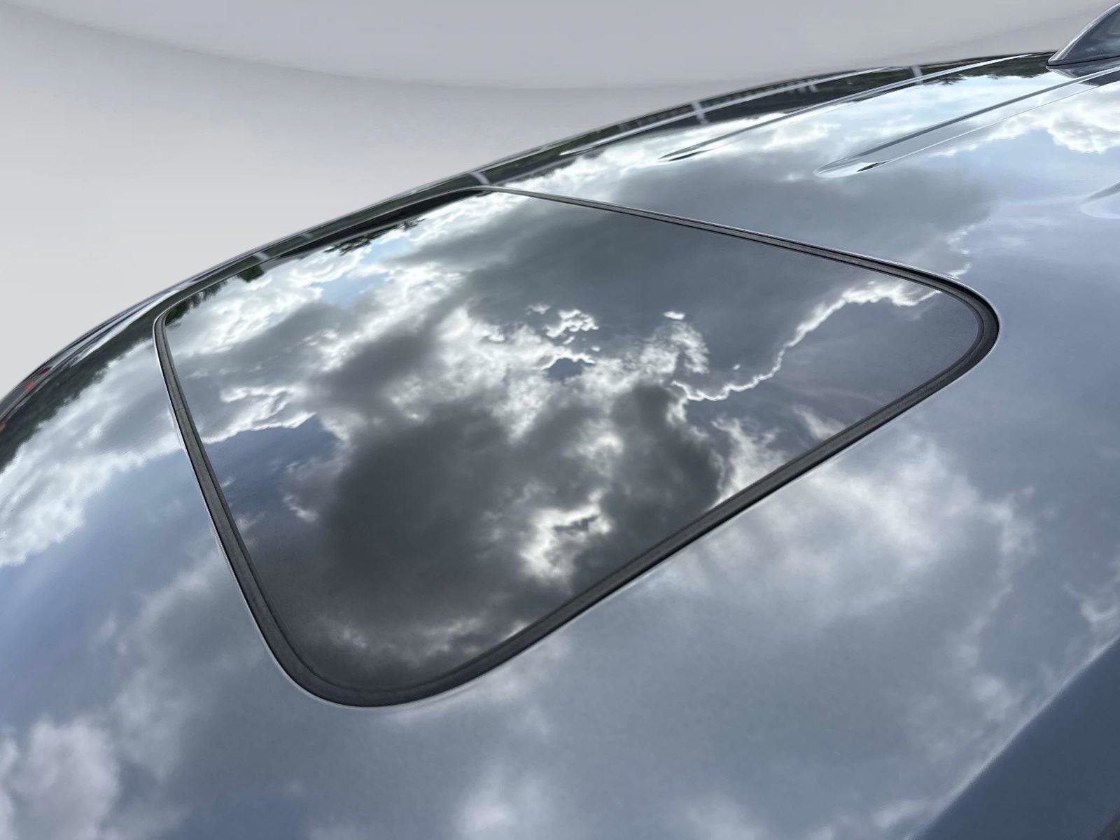 Certified 2020 Honda Ridgeline RTL-E image 33