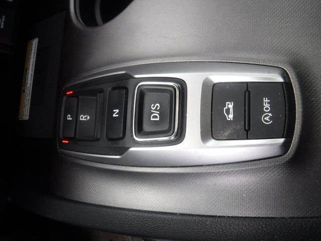 Used 2021 Honda Ridgeline RTL-E image 24