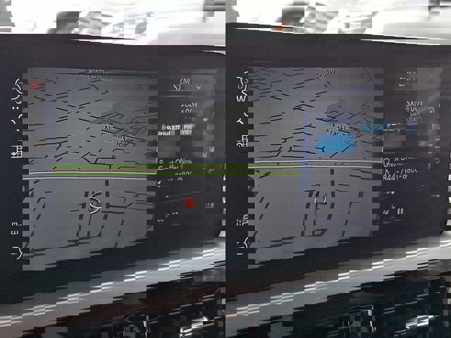 Certified 2023 Lexus GX 460 Premium w/ Premium Package image 15