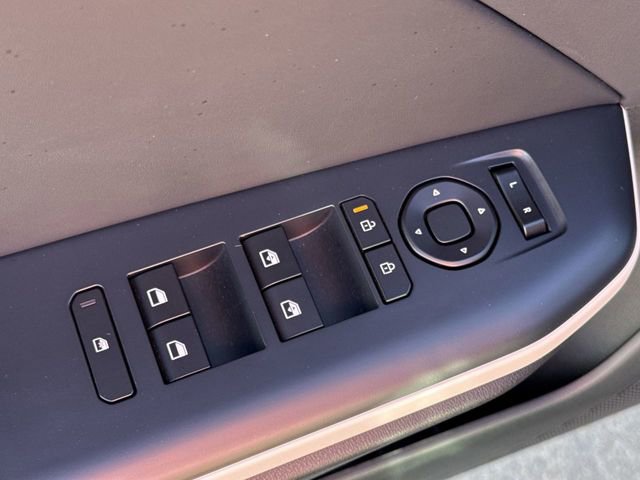 Certified 2025 Kia K4 GT-Line w/ GT-Line Sunroof Package image 16