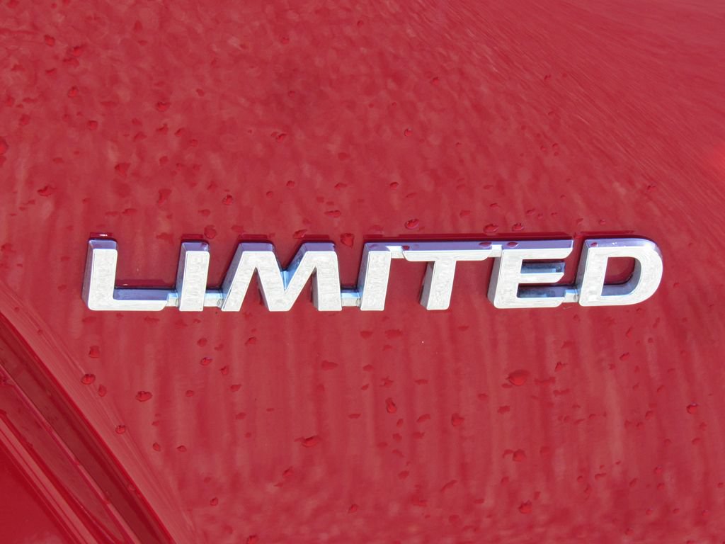 Used 2024 Toyota bZ4X AWD w/ Weather Package image 8