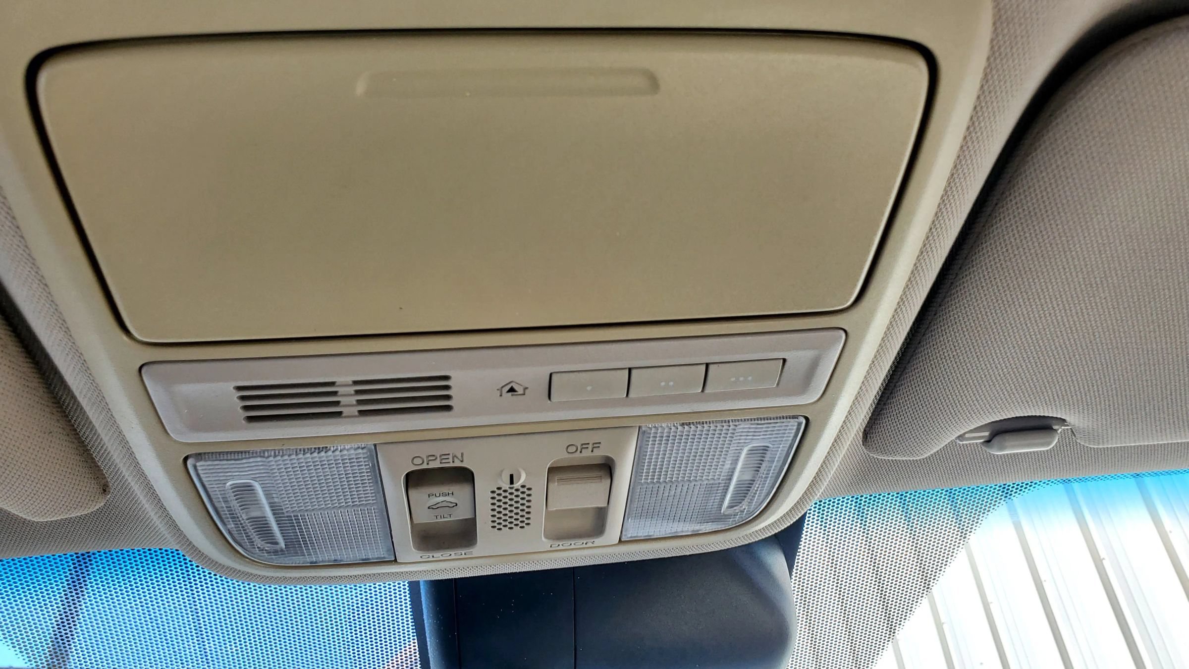 Used 2013 Honda Accord EX-L image 36