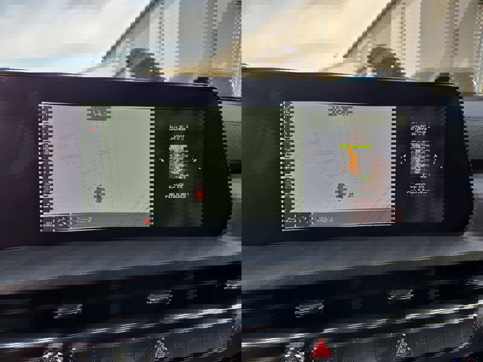 Certified 2024 Kia Telluride SX X-Pro image 29