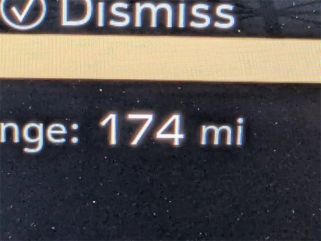 New 2026 GMC Sierra 1500 Denali image 35