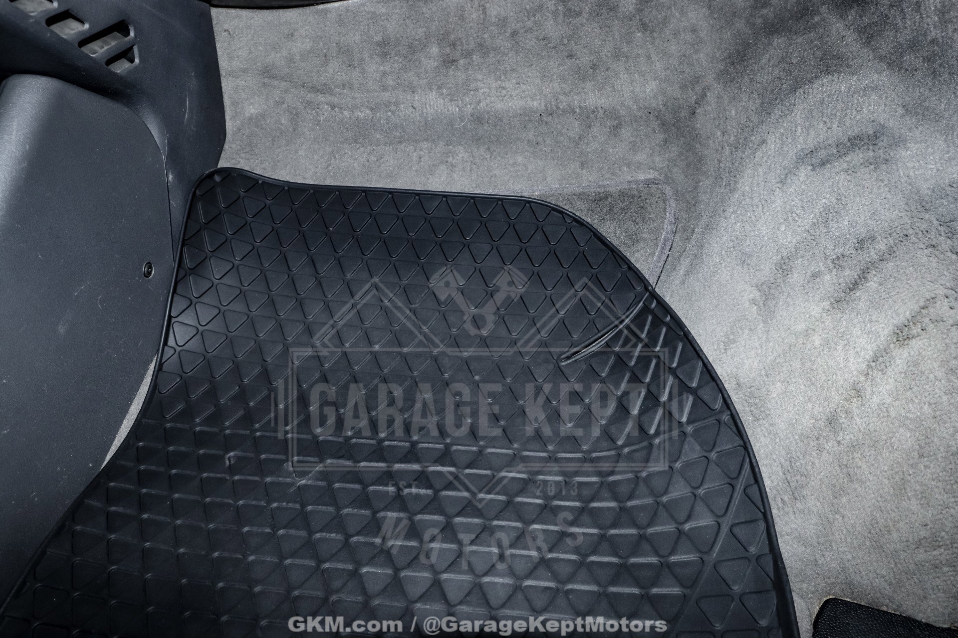 Used 2003 Volkswagen Eurovan MV image 71