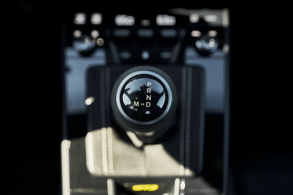 Used 2022 Porsche 911 GT3 image 57