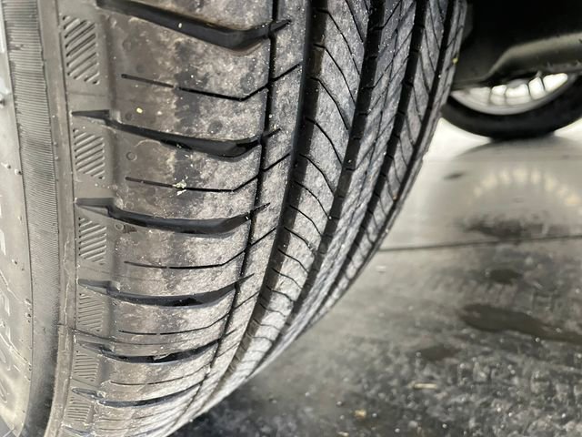 New 2026 Mercedes-Benz GLC 300 image 11