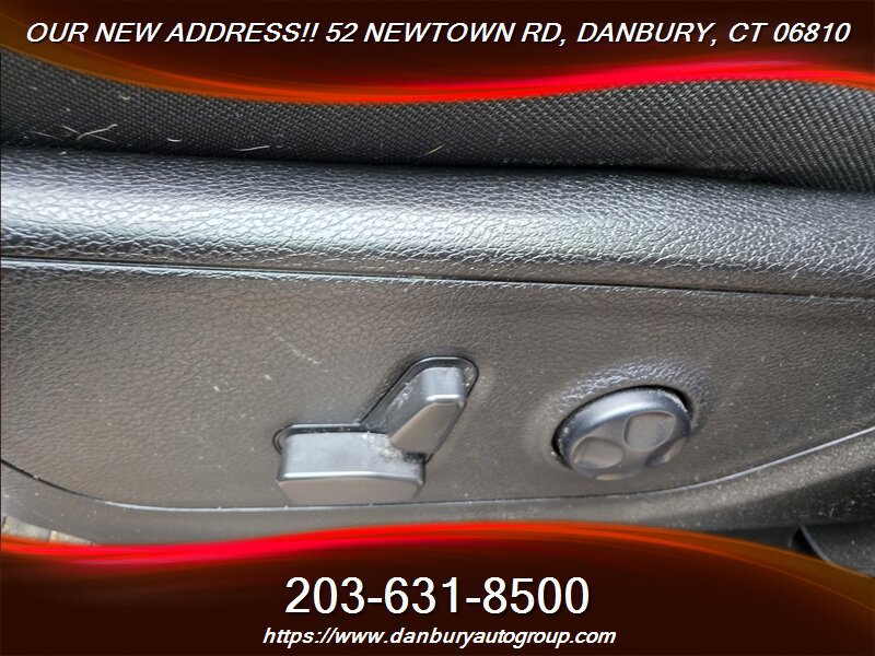 Used 2021 RAM 1500 Big Horn AWD/4WD image 9