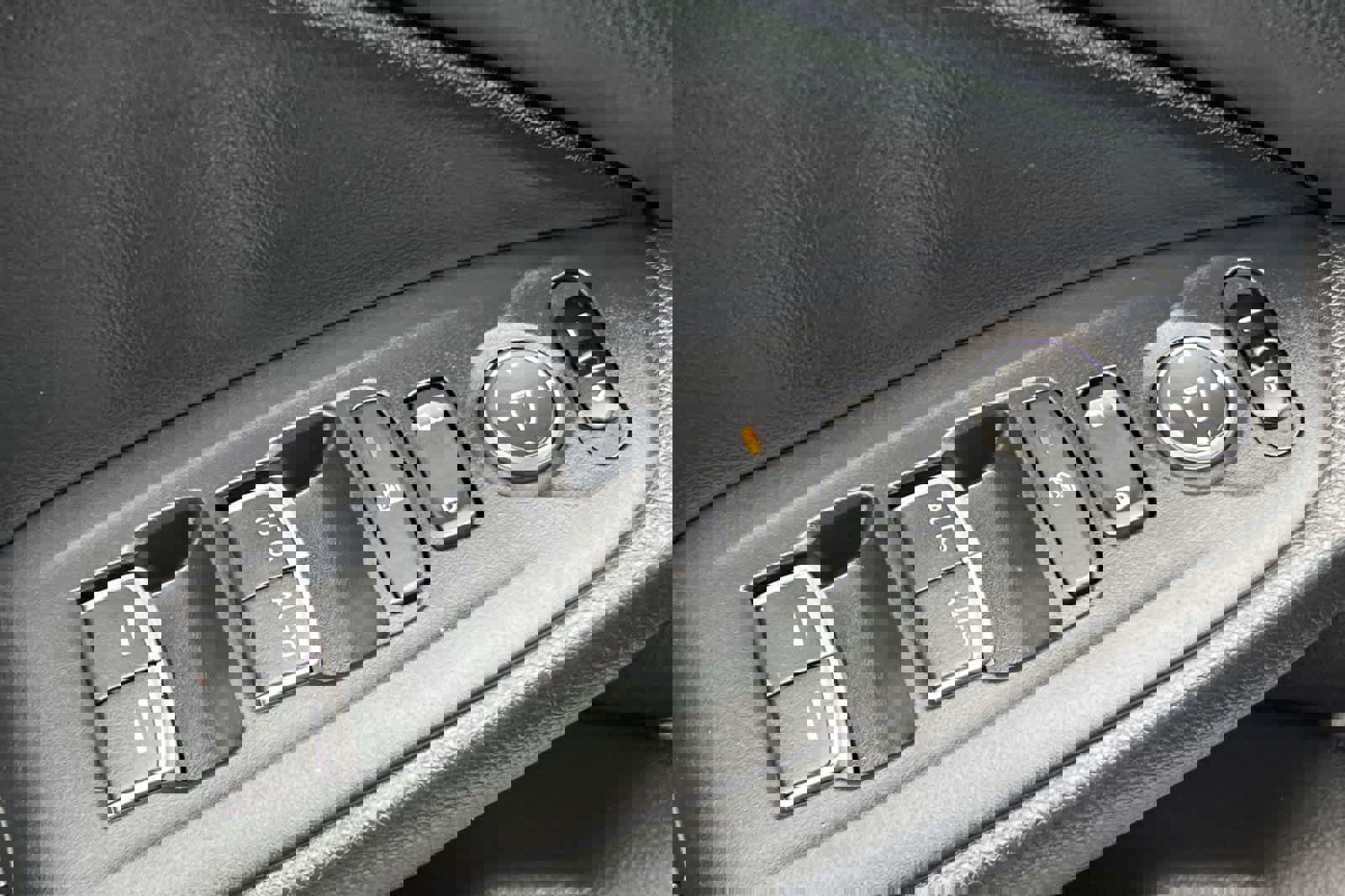 Used 2020 Honda Accord Sport image 13