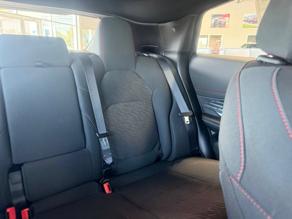 New 2026 Dodge Charger R/T AWD/4WD image 46