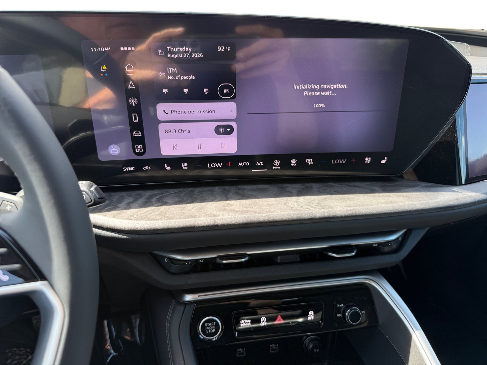New 2026 Audi Q5 Premium Plus AWD/4WD image 12