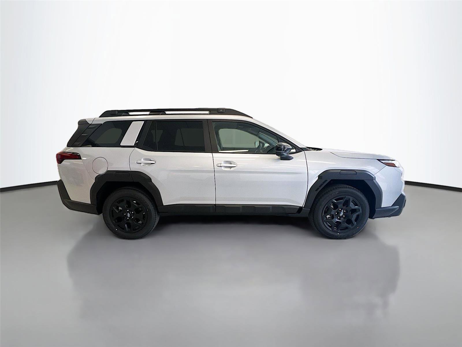 New 2026 Subaru Outback Limited image 16