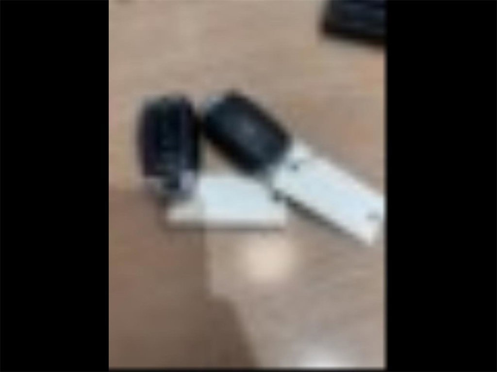 Used 2020 Hyundai Palisade SEL image 5