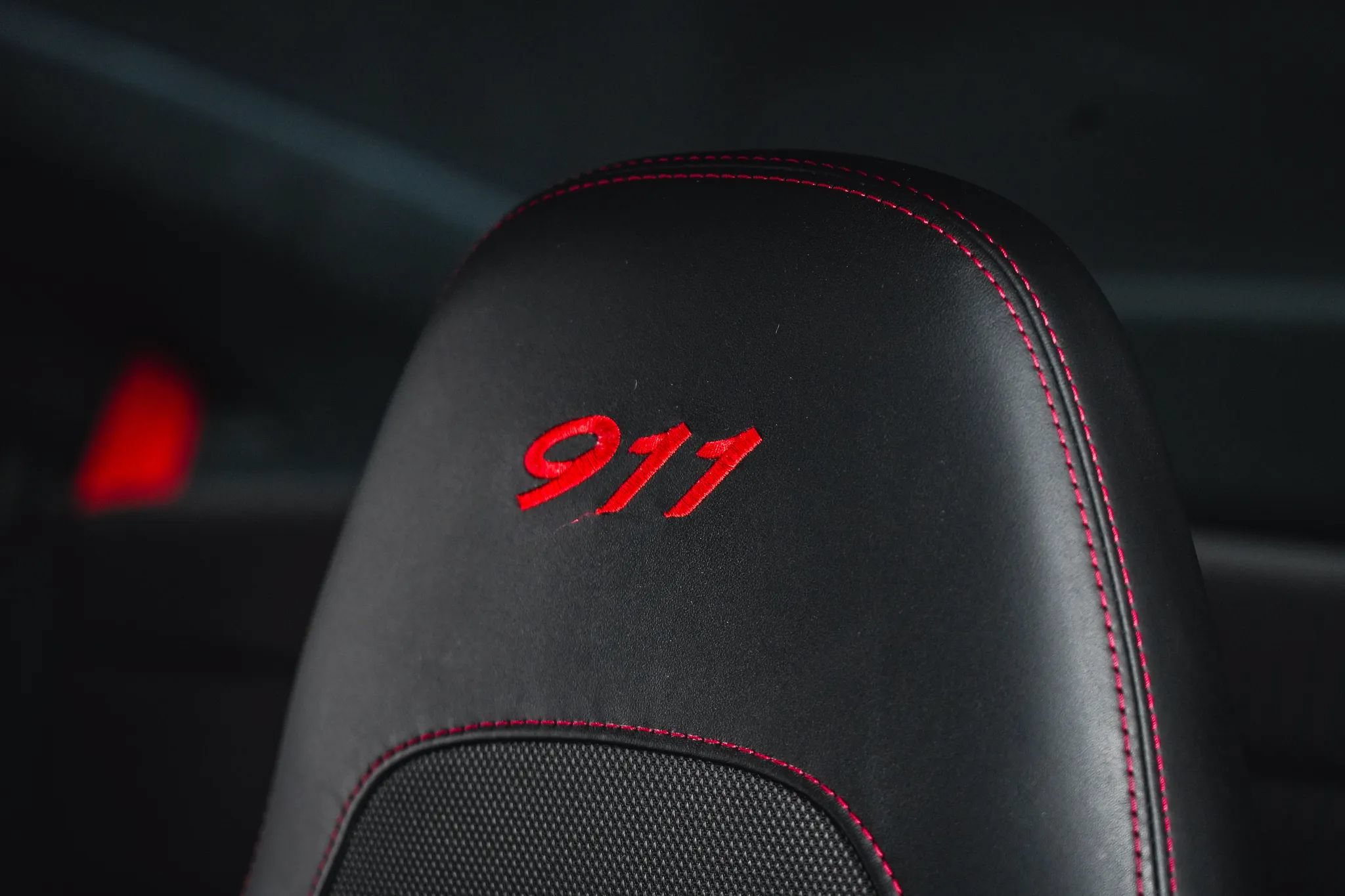 Used 2018 Porsche 911 Carrera T RWD image 40