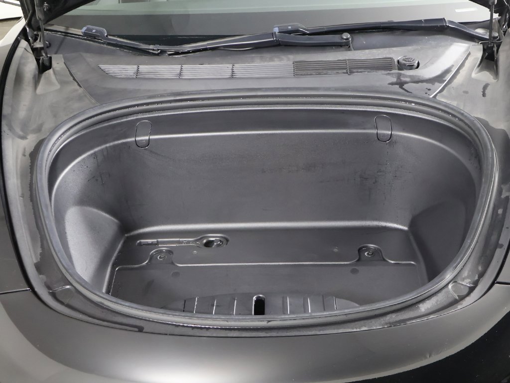 Used 2019 Tesla Model 3 Standard Range Plus image 19