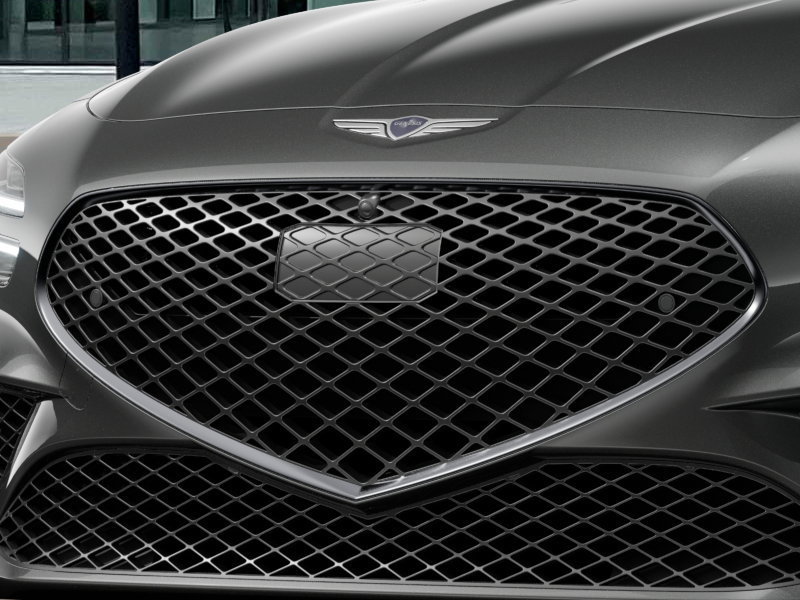 New 2026 Genesis G70 3.3T Sport Prestige AWD/4WD image 13