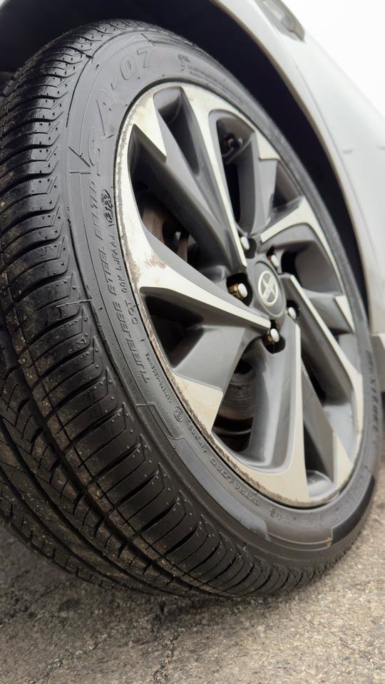 Used 2016 Scion iM image 13