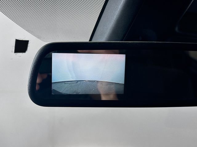 Used 2020 Chevrolet Express 3500 LT w/ LT Preferred Equipment Group image 14