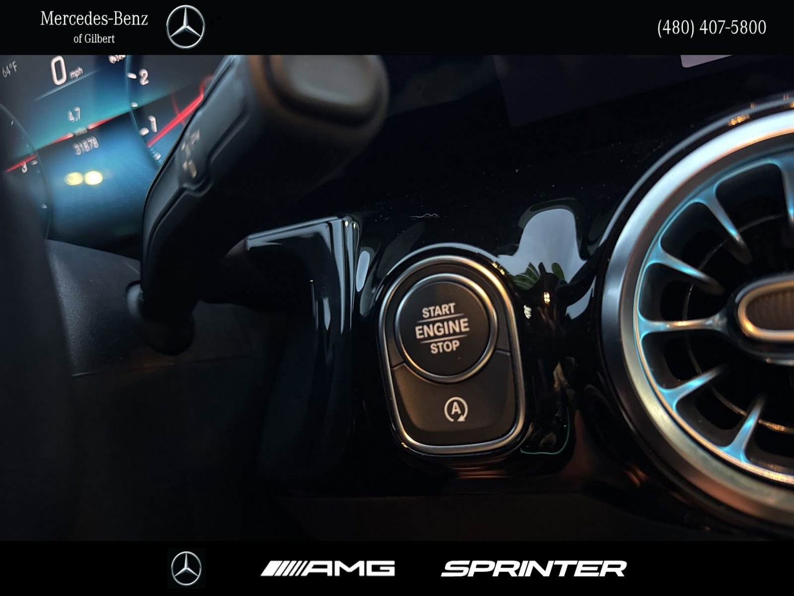 Used 2023 Mercedes-Benz GLA 250 GLA 250 image 21