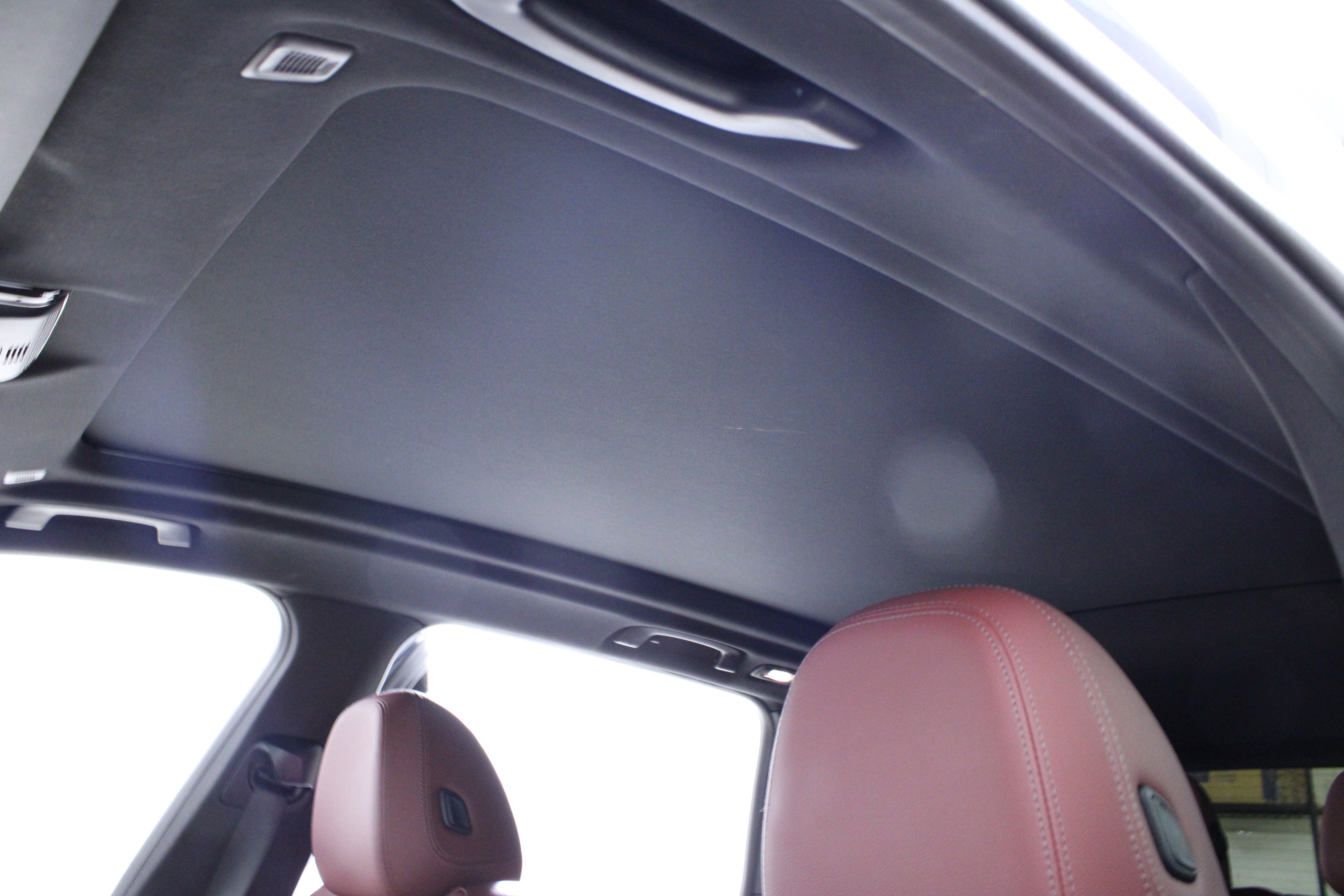 Used 2023 BMW X3 xDrive30i image 33