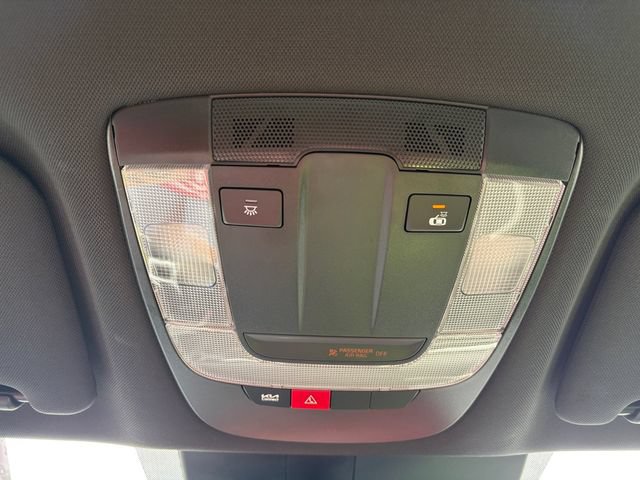 Certified 2025 Kia K5 GT-Line AWD/4WD image 20