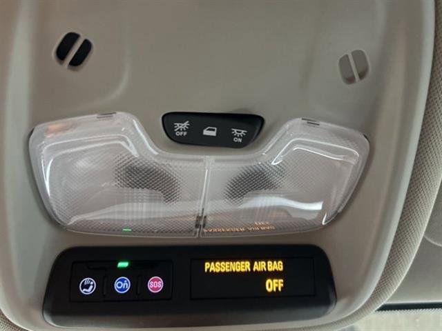 New 2026 Buick Encore GX Sport Touring w/ Comfort Package image 33