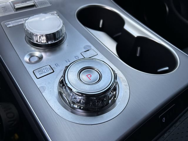 New 2026 Genesis GV70 2.5T Advanced AWD/4WD image 30