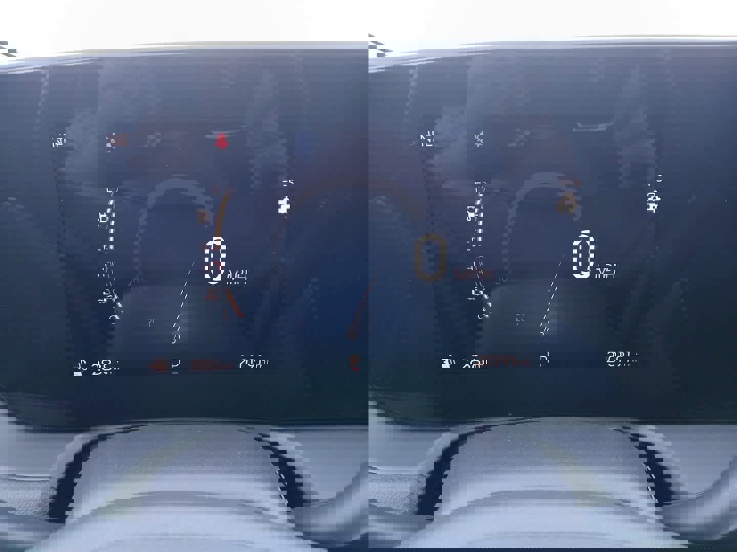 Used 2024 Buick Encore GX Preferred w/ Comfort Package image 44