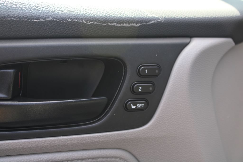 Used 2023 Honda Odyssey EX-L image 27