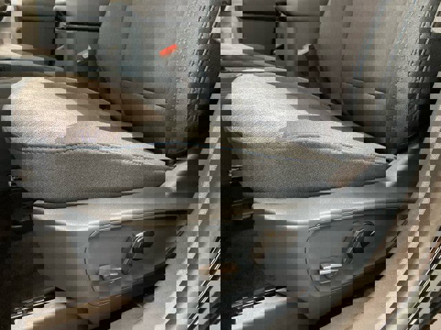 New 2025 Ford Maverick XLT w/ XLT Luxury Package image 25