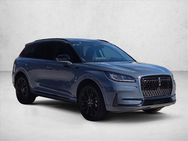 New 2026 Lincoln Corsair Premiere image 5