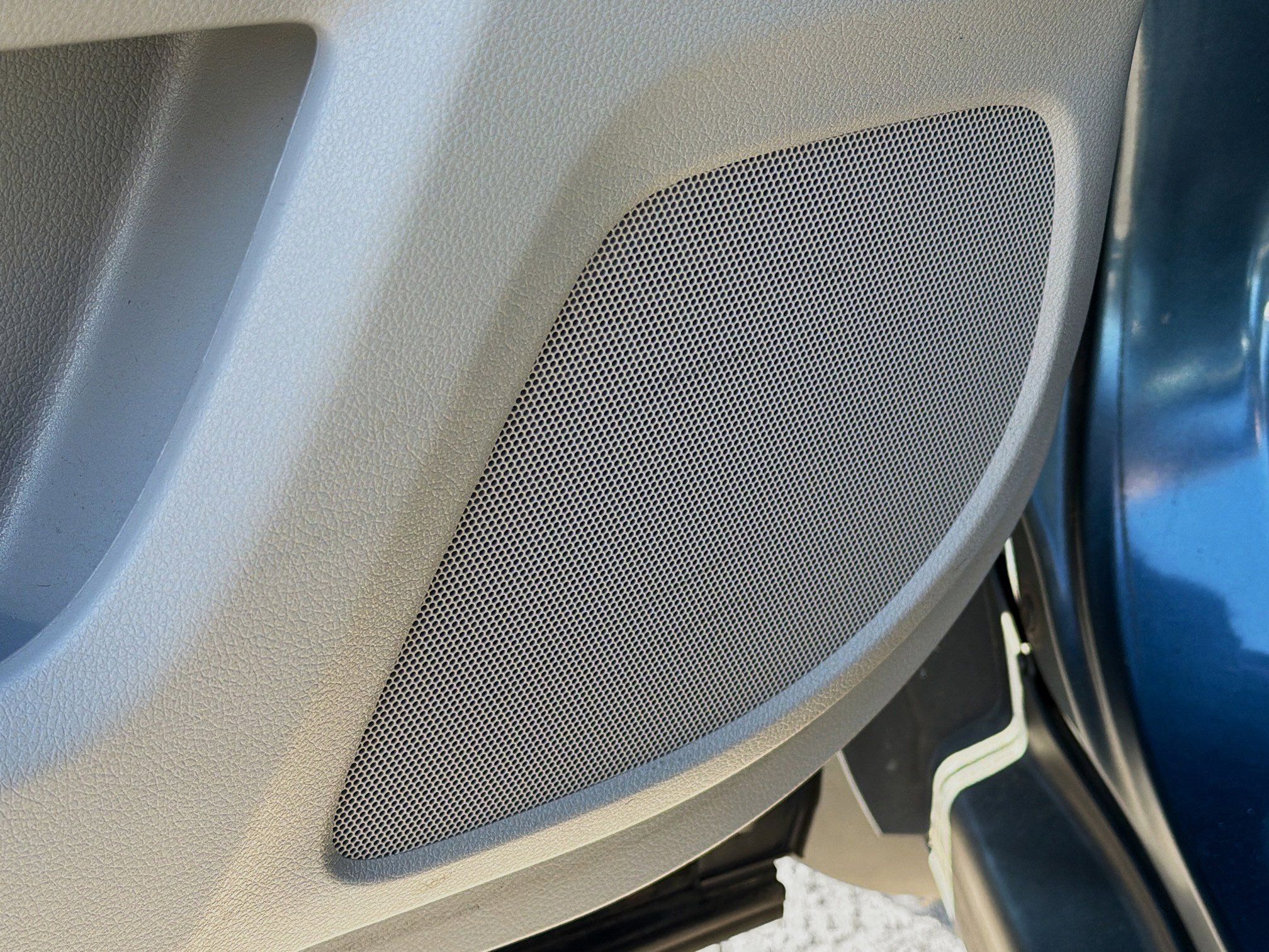 Used 2017 Honda Pilot Touring image 25