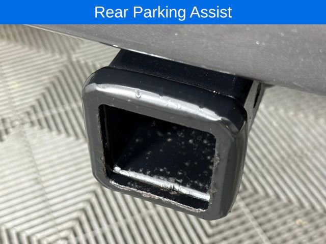 Used 2019 RAM 1500 Limited image 10