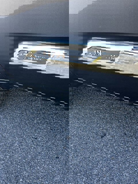 New 2025 Toyota Tundra 1794 Edition w/ Tow Tech Package image 32