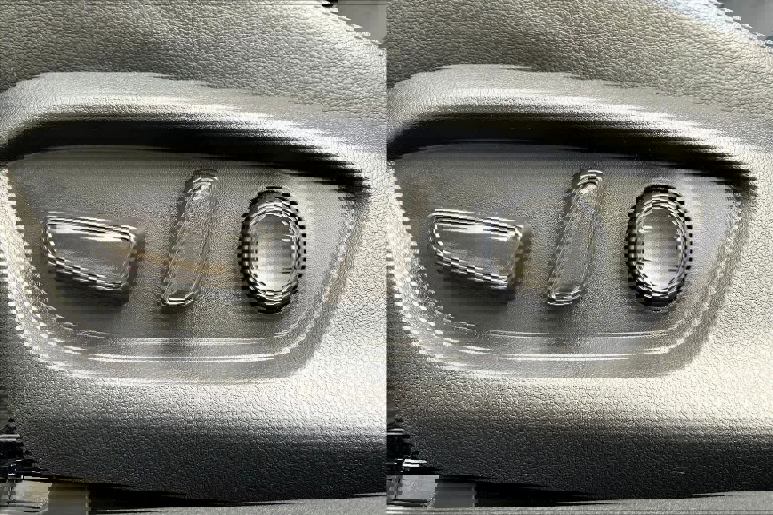 Certified 2025 Toyota Camry SE w/ Multimedia Upgrade Package image 34