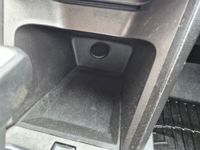 Used 2013 Chevrolet Equinox LS FWD image 28