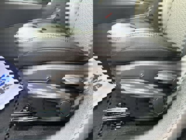 New 2026 Jeep Compass Latitude image 29