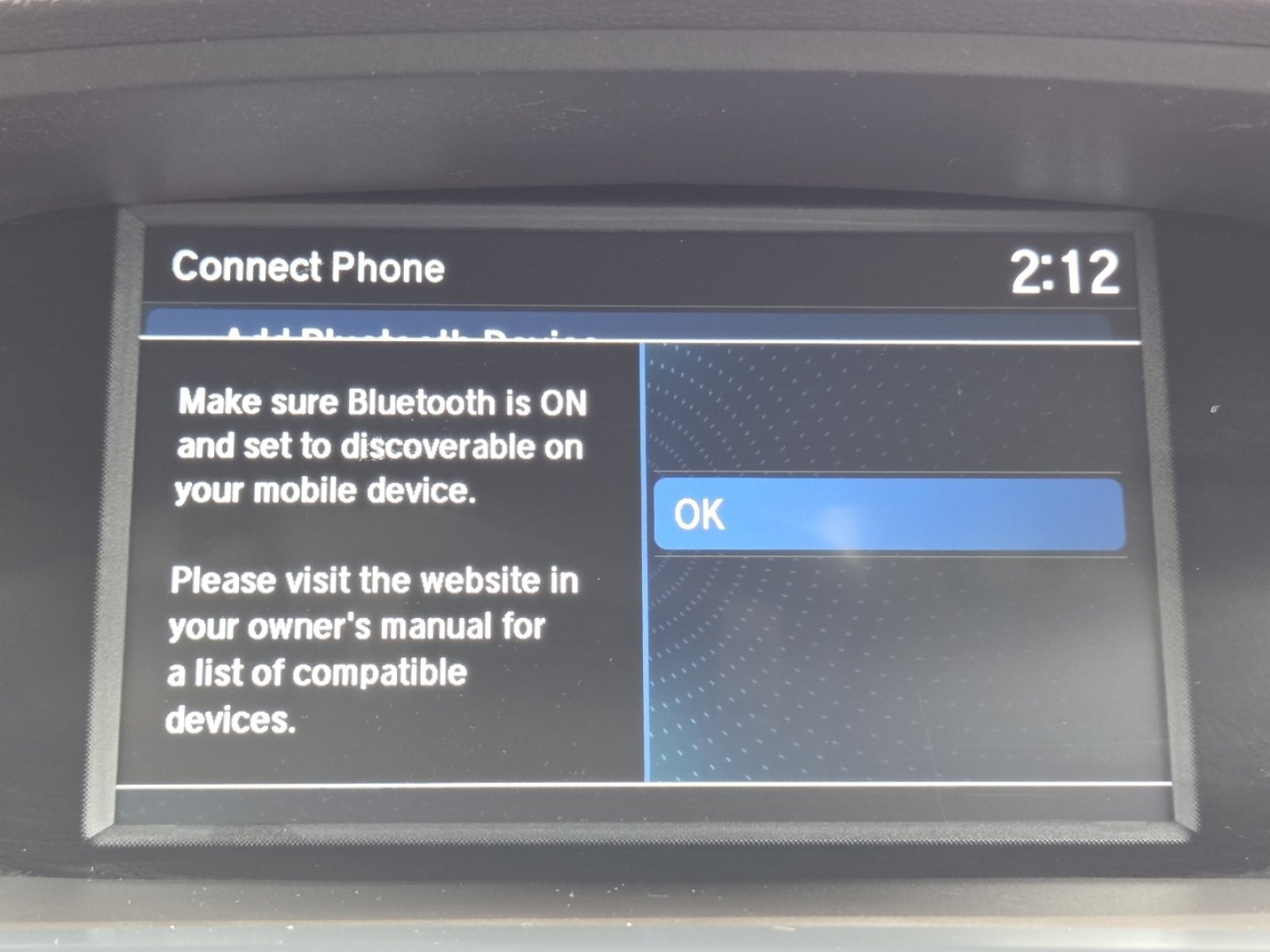 Used 2019 Acura MDX w/ Technology & Entertainment AWD/4WD image 10
