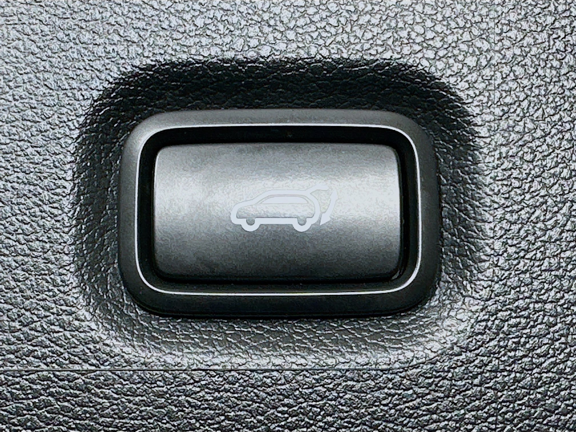 Used 2023 Hyundai Santa Fe SEL AWD/4WD image 31