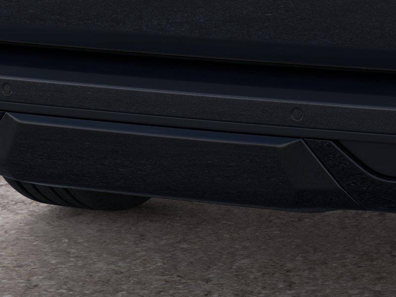New 2026 Ford Expedition Max Platinum w/ Stealth Appearance Package AWD/4WD image 25
