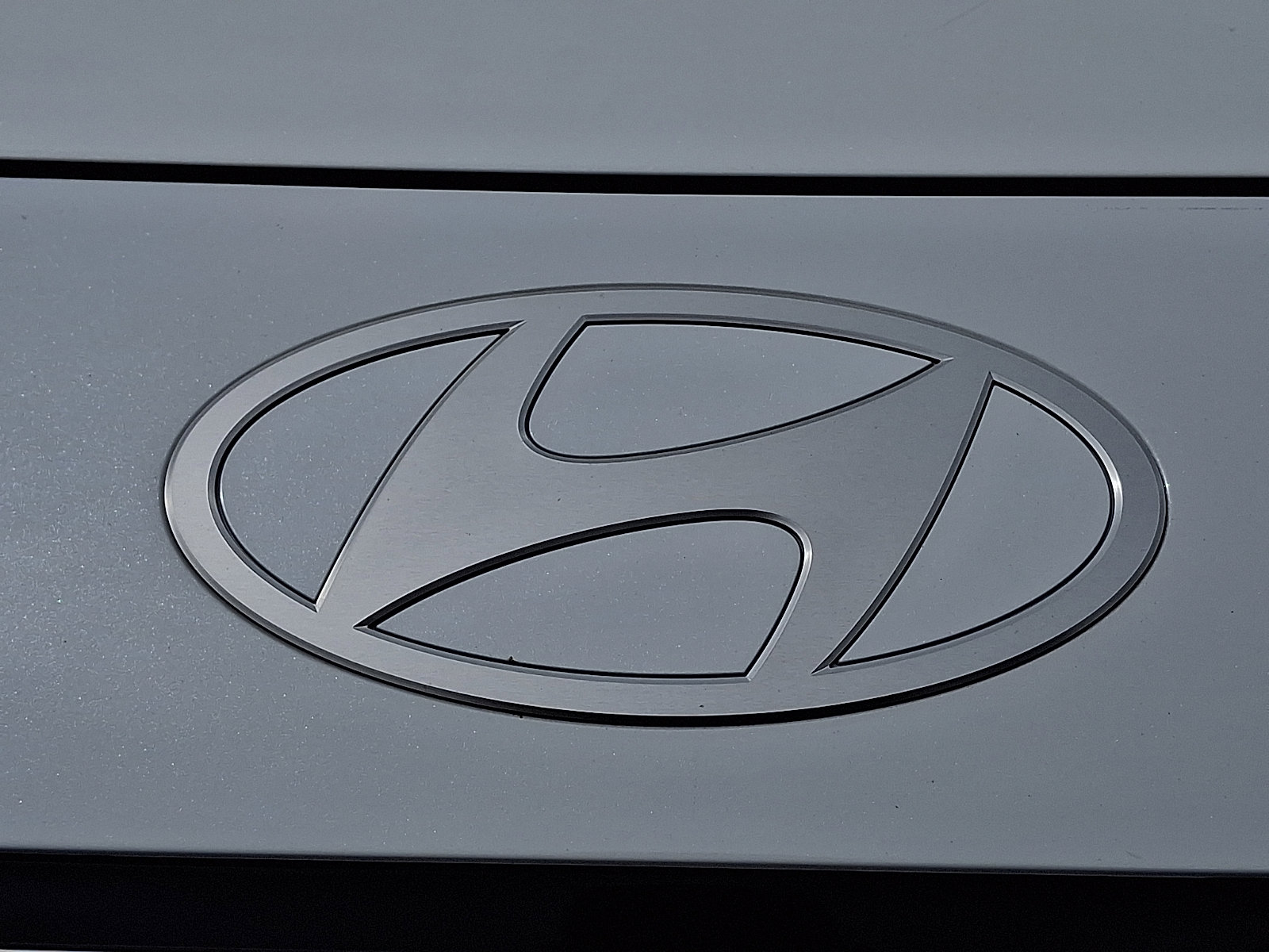 Certified 2026 Hyundai Palisade Calligraphy AWD/4WD image 26